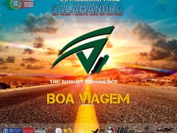 2023-09-29 SALAMANDRA II